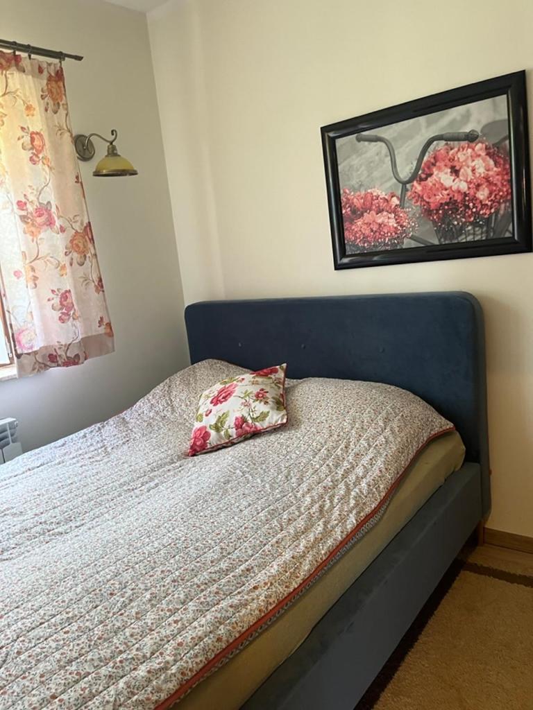 Siedlisko Kepina Zdroj Apartman Ostrow  Kültér fotó