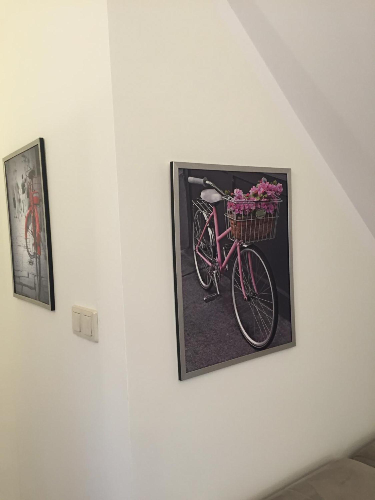 Siedlisko Kepina Zdroj Apartman Ostrow  Kültér fotó