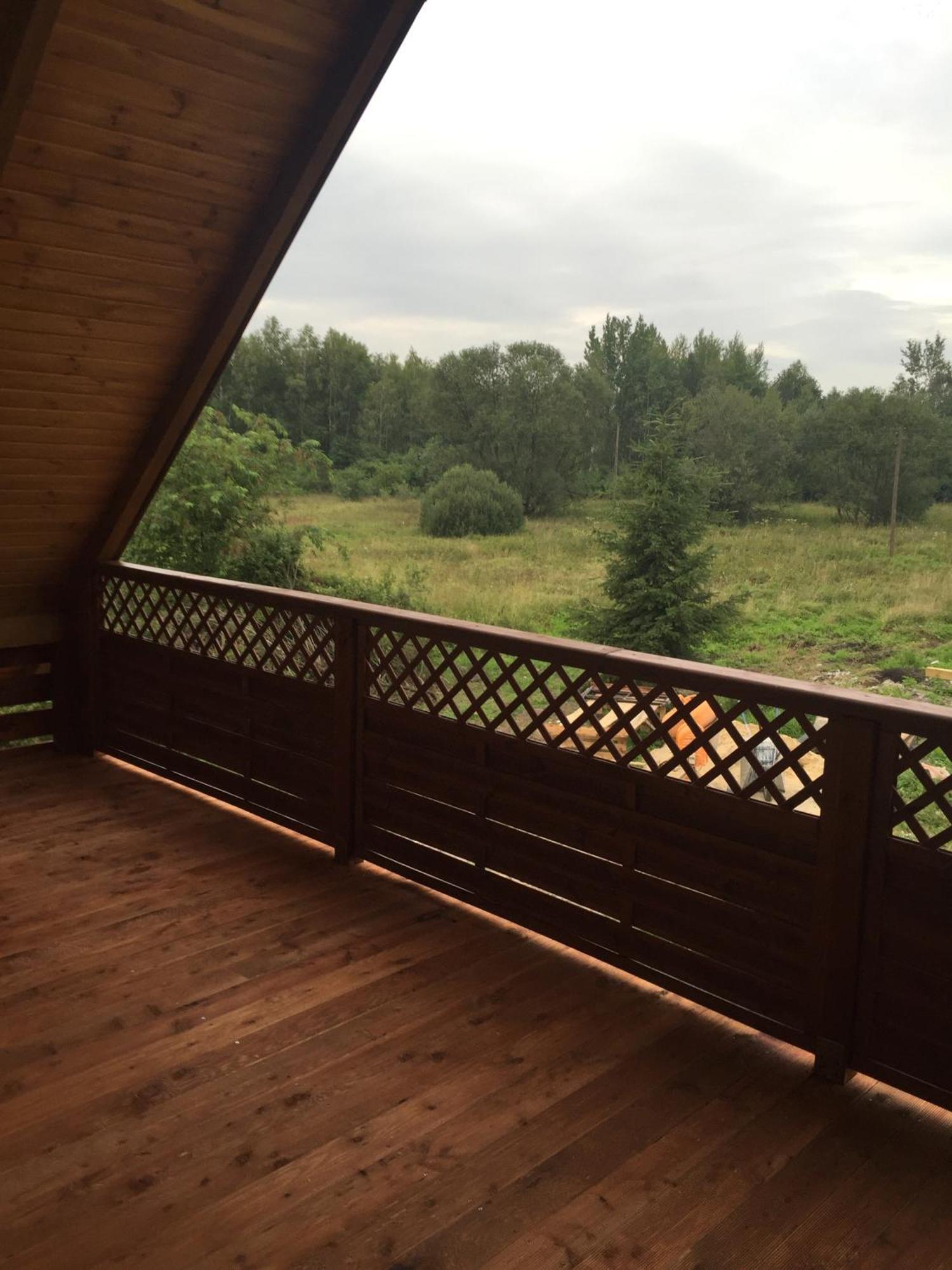 Siedlisko Kepina Zdroj Apartman Ostrow  Kültér fotó